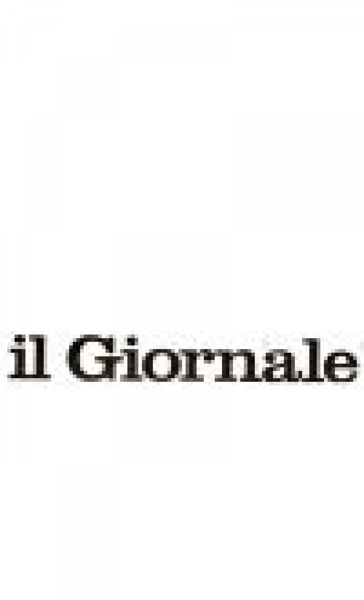 Il Giornale - 2013-02-13