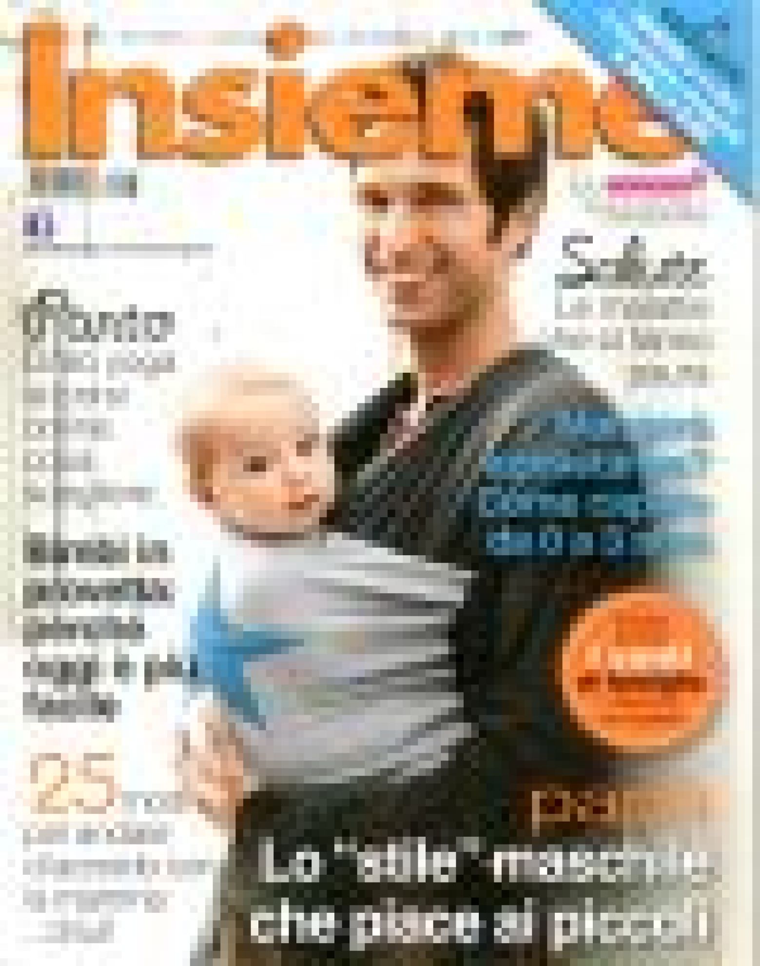  INSIEME - 2012-03-01